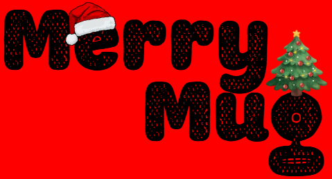MerryMug